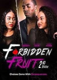 ��������� ����: ������ ���� / Forbidden Fruit: Second Bite