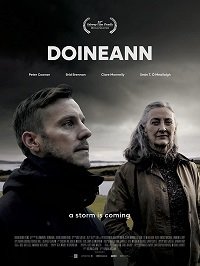  / Doineann