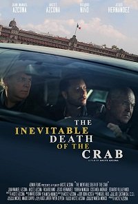    / La Inevitable Muerte del Cangrejo / The Inevitable Death of the Crab