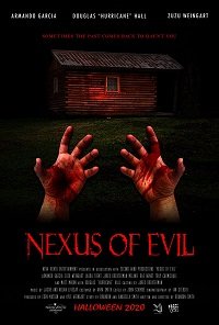   / Nexus of Evil
