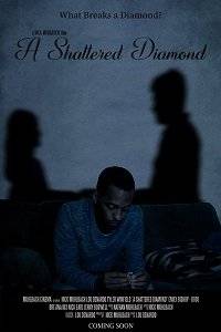 Разбитое поле / A Shattered Diamond Разбитое поле / A Shattered Diamond