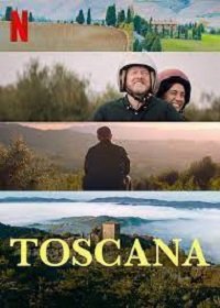  / Toscana