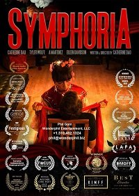  / Symphoria
