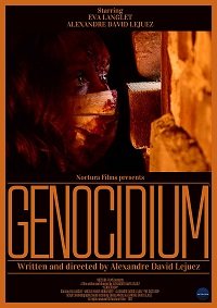  / Genocidium