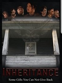  / Inheritance