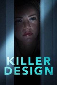 Убийственный дизайн / Killer Design Убийственный дизайн / Killer Design