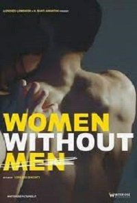    / Women Without Men