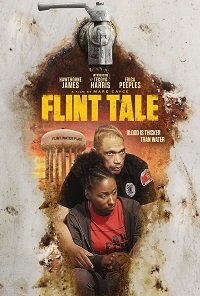   / Flint Tale