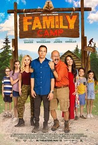   / Family Camp