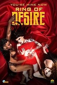   / Ring of Desire