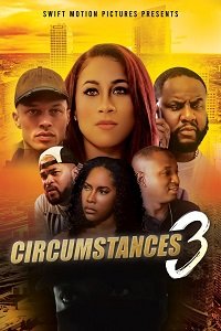  3 / Circumstances 3