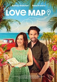   / Love Map