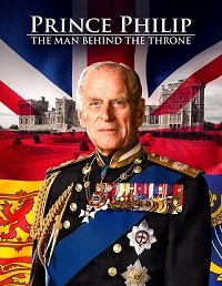  :   / Prince Philip: The Man Behind the Throne