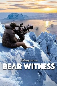    / Bear Witness