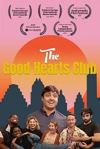    / The Good Hearts Club
