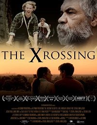  / The Xrossing