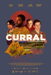  / Curral / Corral
