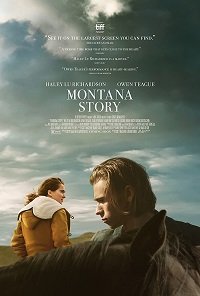   / Montana Story