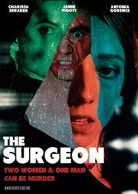  / The Surgeon