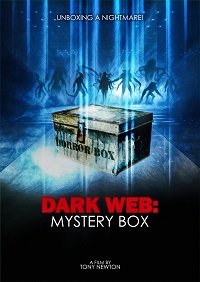 :   / Dark Web: The Mystery Box