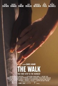 Прогулка / The Walk