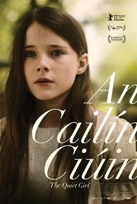  / An Cailin Ciuin / The Quiet Girl