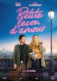    / Petite lecon d'amour / Little Lesson of Love