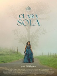   / Clara Sola