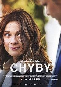  / Chyby