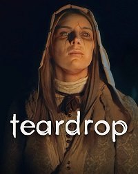  / Teardrop