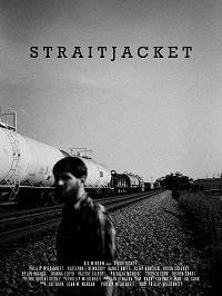  / Straitjacket
