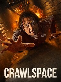  / Crawlspace