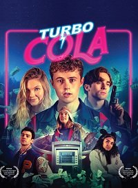   / Turbo Cola