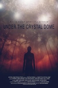    / Under the Crystal Dome