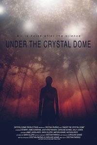 Под хрустальным куполом / Under the Crystal Dome Под хрустальным куполом / Under the Crystal Dome
