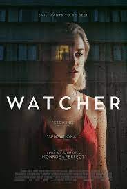  / Watcher
