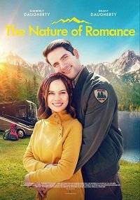  / Parked for Love / The Nature of Romance