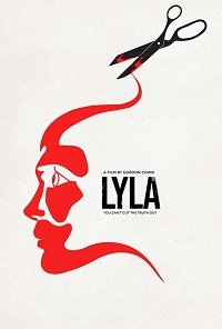  / Lyla