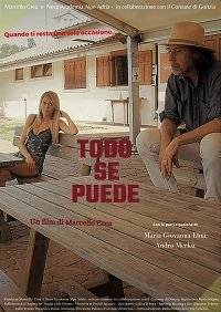 Невозможное возможно / Todo se Puede Невозможное возможно / Todo se Puede