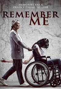   / Remember Me
