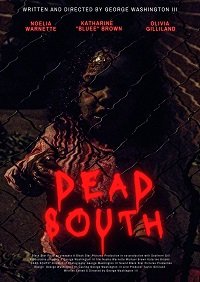   / Dead South