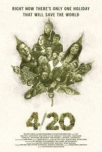 4/20 / 4/20 4/20 / 4/20