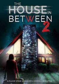   2 / The House in Between 2