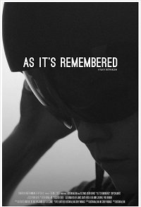   / As It's Remembered