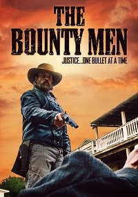    / The Bounty Men
