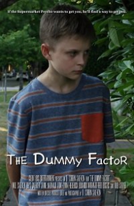   / The Dummy Factor