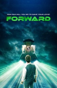  / Forward