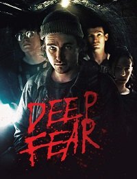   / Deep Fear / Bunker 717