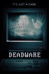 ̸  / Deadware