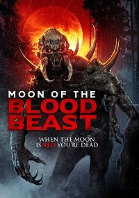    / Moon of the Blood Beast